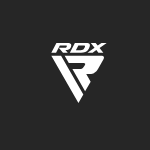 <br />
<b>Warning</b>:  Undefined variable $sec_name in <b>/home/stusyluk/discountcrown.com/store.php</b> on line <b>126</b><br />
RDX Sports 